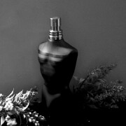 Le Male Le Parfum Jean Paul Gaultier コロン - 2020年の男性用