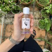 Photo by TheodoreMnts