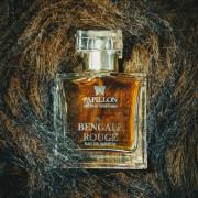 Photo by mohammad.anas.memon