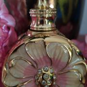 Amaali for Women Perfume Oil - 15 ML (0.5 oz) by Swiss Arabian (BOTTLE –  The Intense Beauty