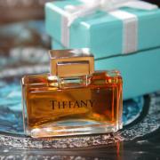 Tiffany Parfum Tiffany perfume - a fragrance for women 1987