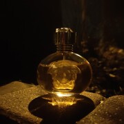 Blonde Versace parfum - un parfum de dama 1995