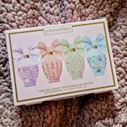 Photo by StephWillimon