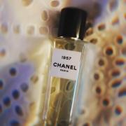 Chanel 1957 Chanel perfume - fragrance for and men 2019