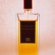 Borneo 1834 Serge Lutens perfume - a fragrance for women and Borneo 1834 Serge Lutens perfume - a fragrance for women and