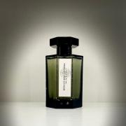 Photo by Marinelle1525