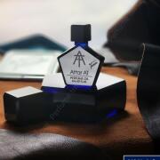 Attar AT Tauer Perfumes perfume - a fragrance for women and men 2017