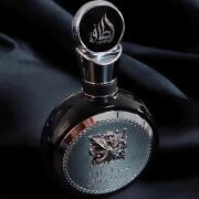 Fakhar Black Lattafa Perfumes cologne - a new fragrance for
