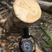 tam dao diptyque fragrantica