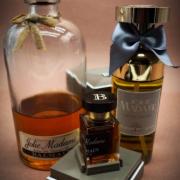 Photo by Nurse Feratu