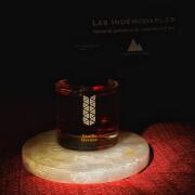 Photo by BlueButterBee