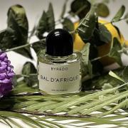 香水(男性用) BYREDO BAL D'AFRIQUE Eau de Parfum Byredo Bal d' Afrique EDP | Shop now on 50 ml