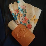 Photo by BoyChanny1981