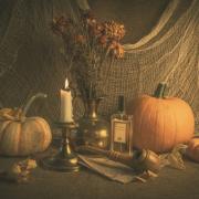 Photo by Bloodberry1