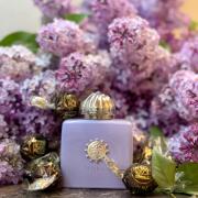 Lilac Love Amouage perfume - a fragrance for women 2016 Lilac Love Amouage perfume - a fragrance for women 2016