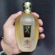XJ 1861 Naxos Xerjoff perfume - a fragrance for women and