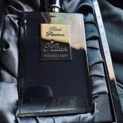 black phantom kilian fragrantica