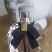 yves saint laurent - perfume mon paris edp 90ml para mujer - GoMarcas Panamá