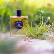 香水(ユニセックス) PARFUMERIE GENERALE AOMASSAI 100ml PARFUMERIE GENERALE AOMASSAI 100ml 香水(ユニセックス)