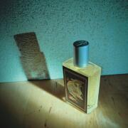 Photo by Crow'sNovember