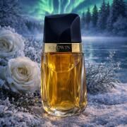 Photo by kosmoskukka