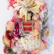 Photo by Toomuchlily