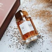 Velvet Tonka BDK Parfums perfume - a fragrance for women and men 2021