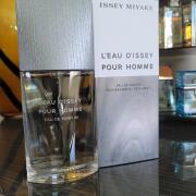 Photo by DenisOntario