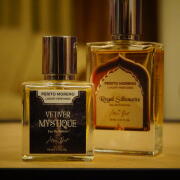 Photo by outlaw_2888