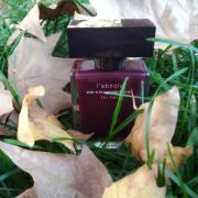 Carmen Kass – EAU DE BEAUX