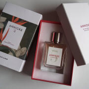 Annicke 5 EIGHT & BOB perfume - a fragrance for