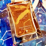 Adjatay The Different Company perfume - a fragrância