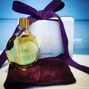 Golconda Jar Parfums perfume - a fragrance for women and men