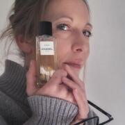 Photo by LOST_HORIZON