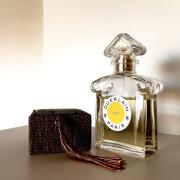 Jicky Eau de Parfum Guerlain perfume - a fragrance for women