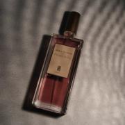 Feminit du Bois Serge Lutens perfume a fragrance for women and