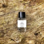 Bois d'Ebene Matiere Premiere perfume - a fragrance for women and men 2019