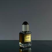 Photo by abedindreamcastbd