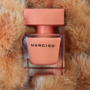Narciso Eau de Parfum Ambrée Narciso Rodriguez perfume - a
