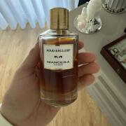 Photo by RafaRafaTorgo