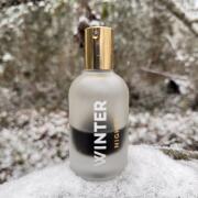 Photo by Musings of a Fraghead