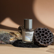 Santal Volcanique Maison Crivelli perfume - a fragrance for women