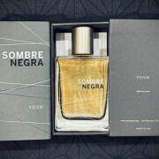 YOSH Sombre Negra 50ml 香水 SombreNegra_grande.jpg?v=