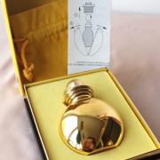 Photo by Vasilisa_pr7