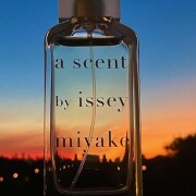 A Scent by Issey Miyake Issey Miyake perfume - a fragrance for