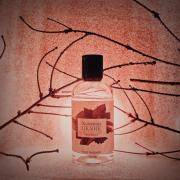 Photo by fabrice1977