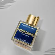 Nishane fan best sale your flames fragrantica