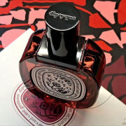 Kyoto Diptyque аромат — аромат для мужчин и женщин 2021