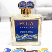 Oceania Roja Dove perfume - a fragrance for women and men 2019