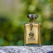 Jubilation 40 Man Amouage 古龙水- 一款2023年男用香水